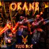 PlugBoy - OKANE - Single